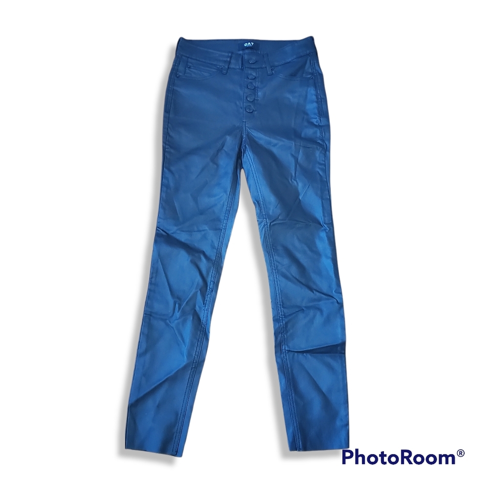 Ankle Pants "26" Waist.